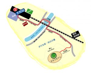 MAP_TAIWO