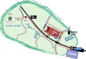 MAP_Taipo